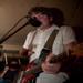 trumans water | metz | tunnel | 2008-02-14