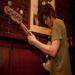 trumans water | metz | tunnel | 2008-02-14