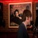 the bugs | metz | tunnel | 2008-02-14