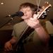 the bugs | metz | tunnel | 2008-02-14