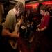 trumans water | metz | tunnel | 2008-02-14