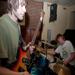 the bugs | metz | tunnel | 2008-02-14