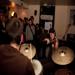filia motsa | nancy | vallee des rois | 2008-02-15