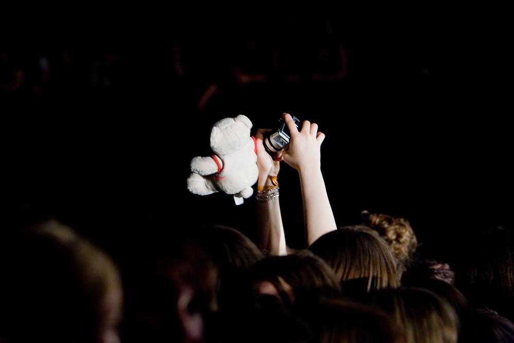 bb brunes | nancy | autre canal | 2008-02-15