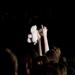 bb brunes | nancy | autre canal | 2008-02-15