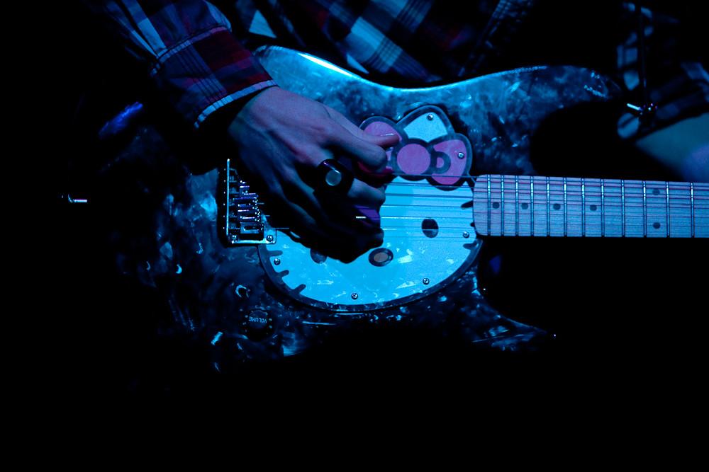 bb brunes | nancy | autre canal | 2008-02-15