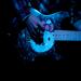 bb brunes | nancy | autre canal | 2008-02-15