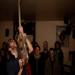 don vito | nancy | vallee des rois | 2008-02-15