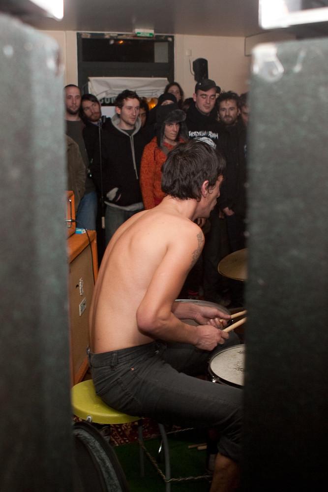 don vito | nancy | vallee des rois | 2008-02-15