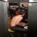 don vito | nancy | vallee des rois | 2008-02-15