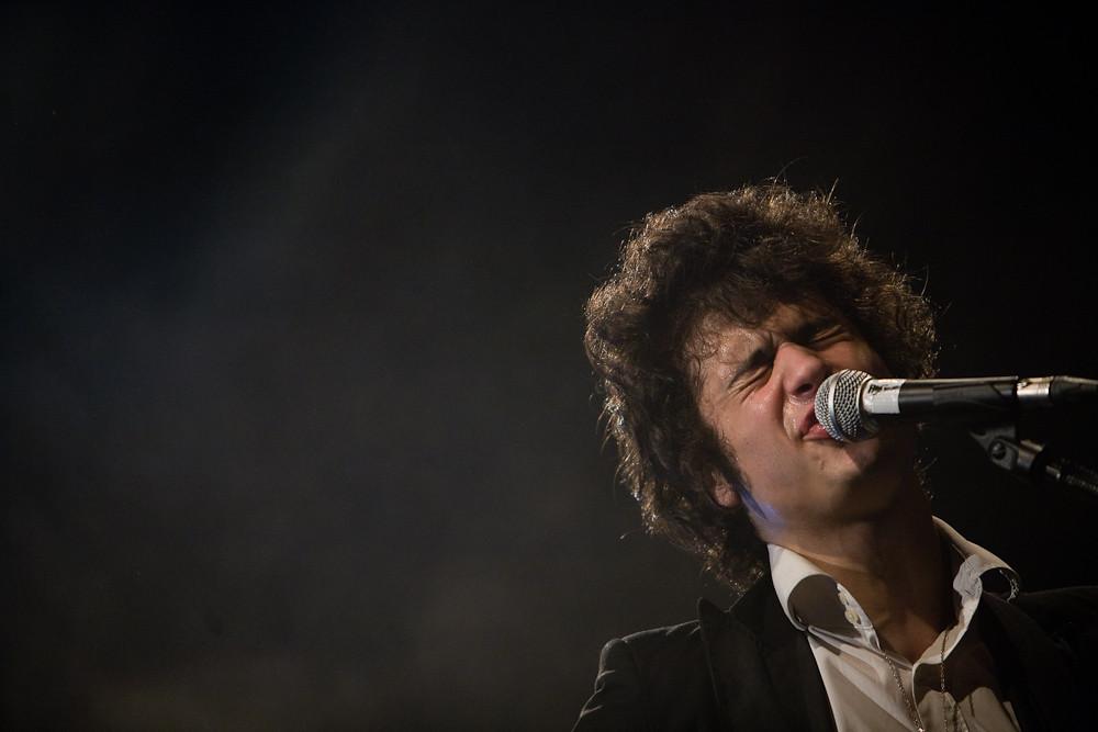 bb brunes | nancy | autre canal | 2008-02-15