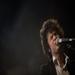 bb brunes | nancy | autre canal | 2008-02-15