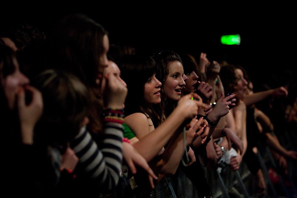 bb brunes | nancy | autre canal | 2008-02-15