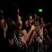 bb brunes | nancy | autre canal | 2008-02-15
