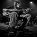 sir richard bishop | nancy | autre canal | 2008-02-16