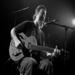 sir richard bishop | nancy | autre canal | 2008-02-16