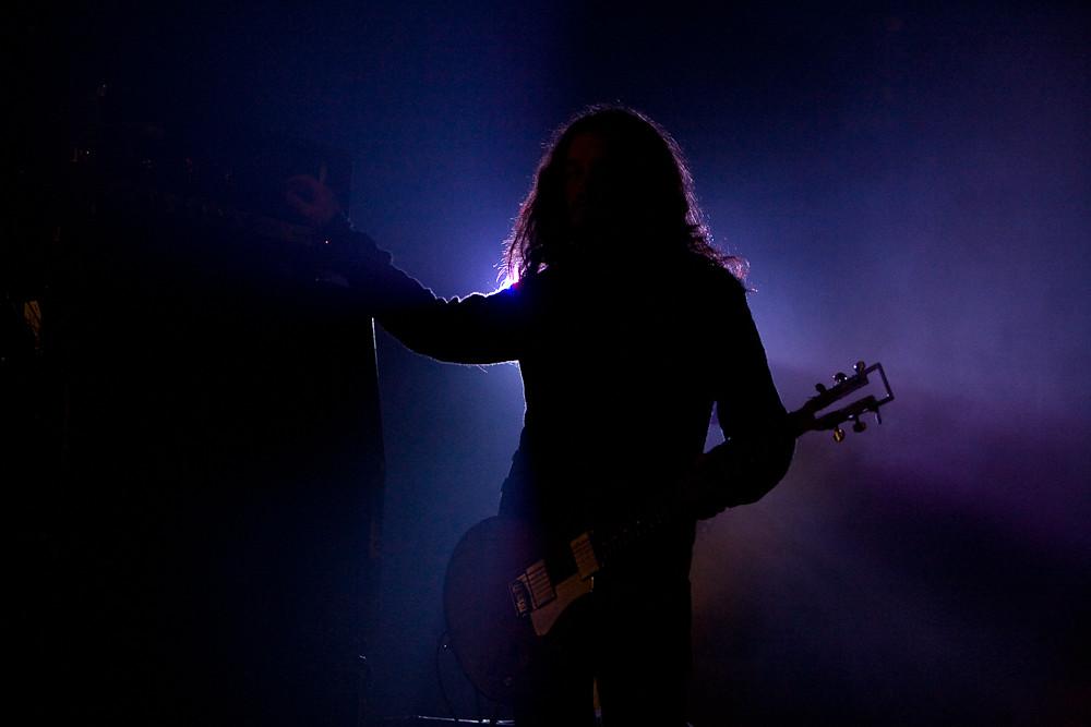 ktl | nancy | autre canal | 2008-02-16