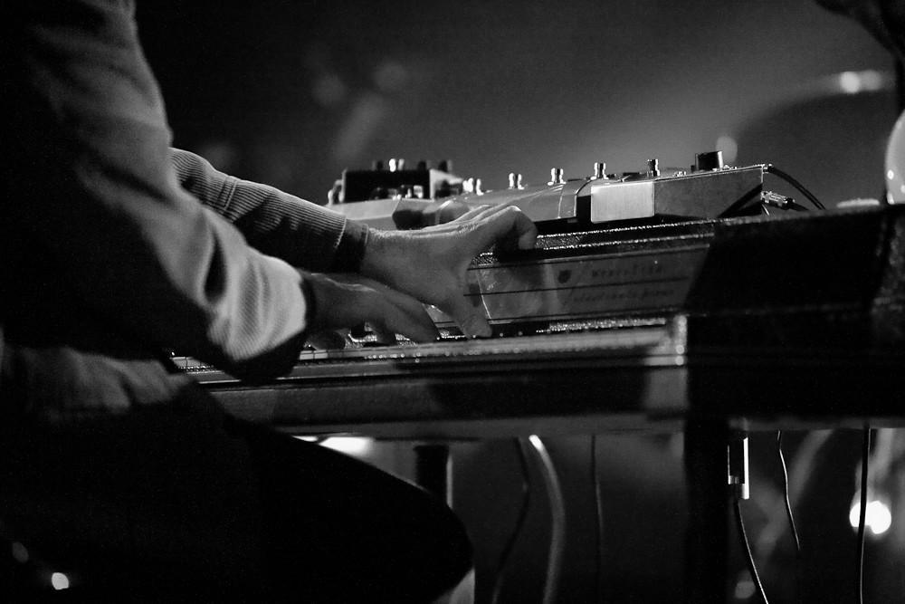 earth | nancy | autre canal | 2008-02-16
