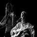 vic chesnutt | reims | cartonnerie | 2008-02-26