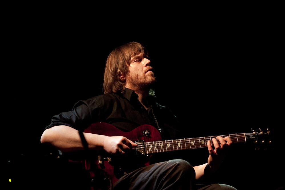 noel akchoté | reims | cartonnerie | 2008-02-26