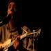 vic chesnutt | reims | cartonnerie | 2008-02-26