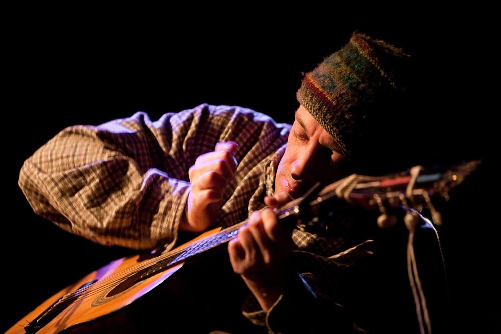 vic chesnutt | reims | cartonnerie | 2008-02-26