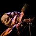 vic chesnutt | reims | cartonnerie | 2008-02-26