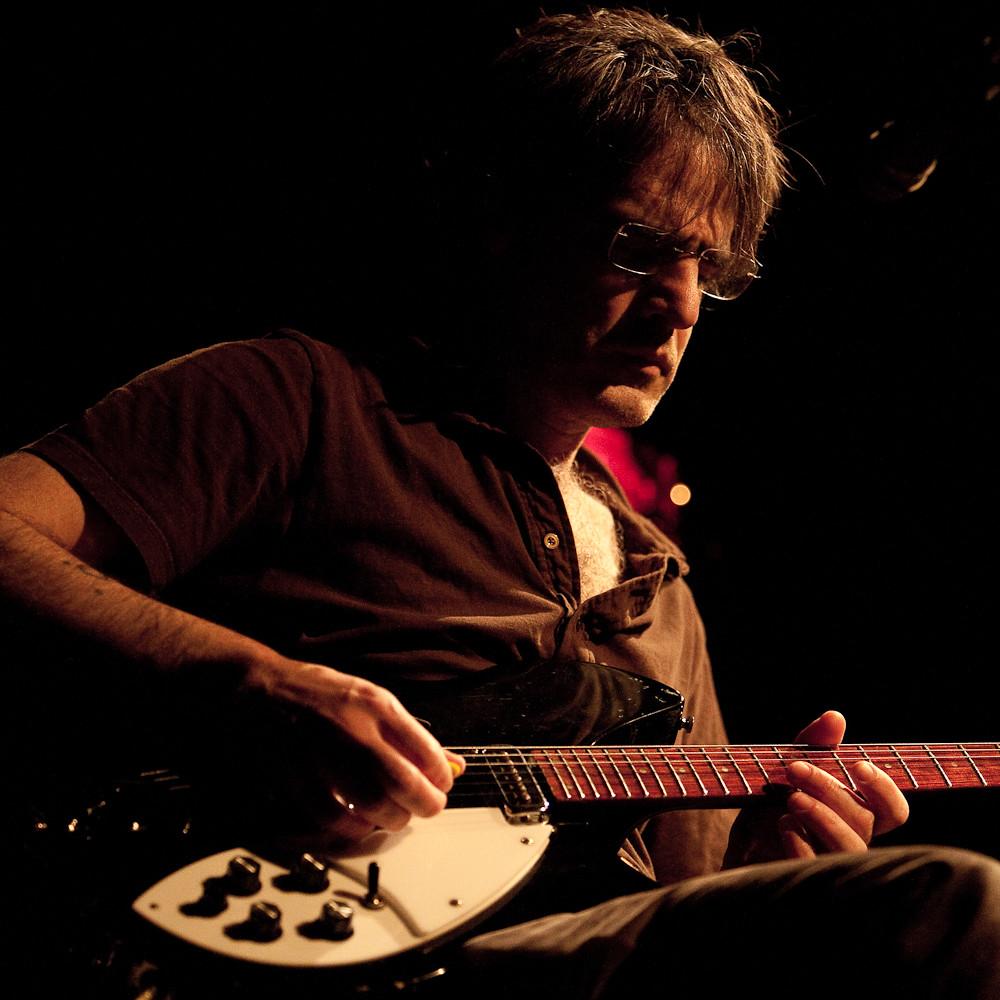 vic chesnutt | reims | cartonnerie | 2008-02-26