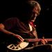 vic chesnutt | reims | cartonnerie | 2008-02-26