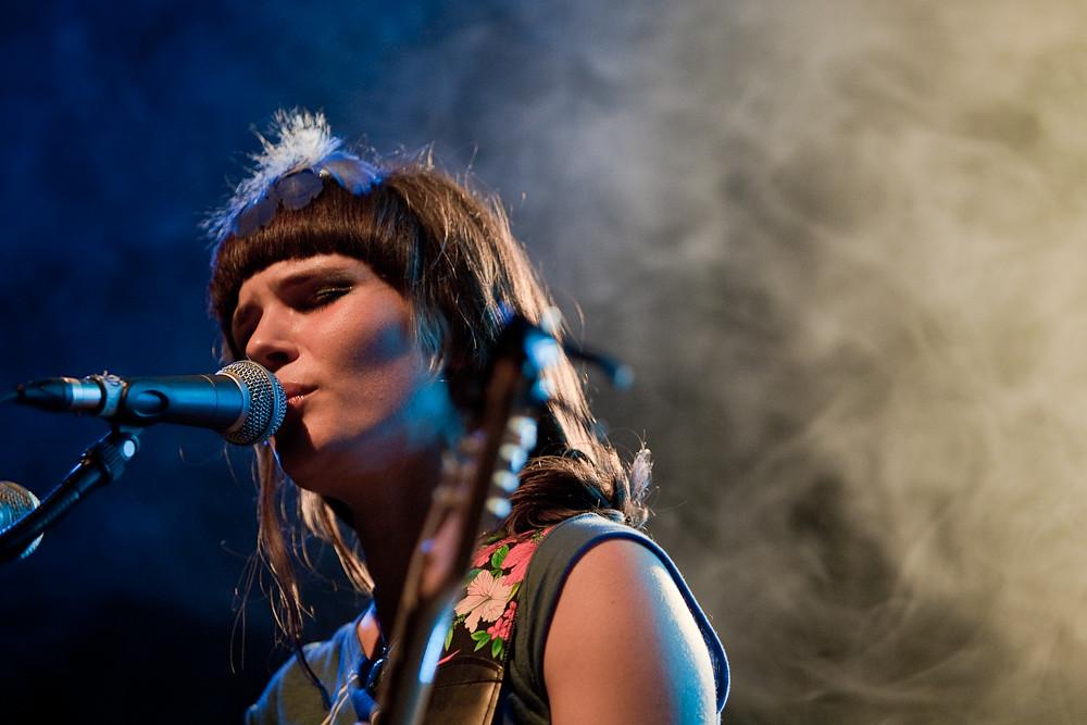 the do | nancy | autre canal | 2008-02-29