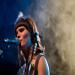 the do | nancy | autre canal | 2008-02-29