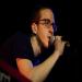 le loup | nancy | autre canal | 2008-02-29
