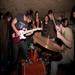 pneu | black baron | autre canal | 2008-03-07