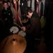 pneu | black baron | autre canal | 2008-03-07