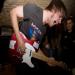 pneu | black baron | autre canal | 2008-03-07