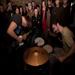 pneu | black baron | autre canal | 2008-03-07