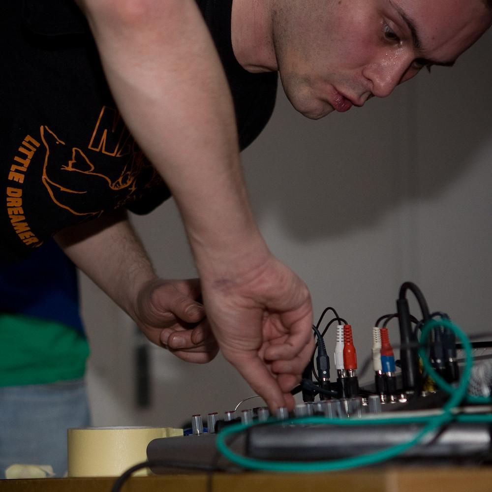 hypnoflash | nancy | mjc des 3 maisons | 2008-03-08