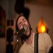 ned | nancy | vallee des rois | 2008-03-11