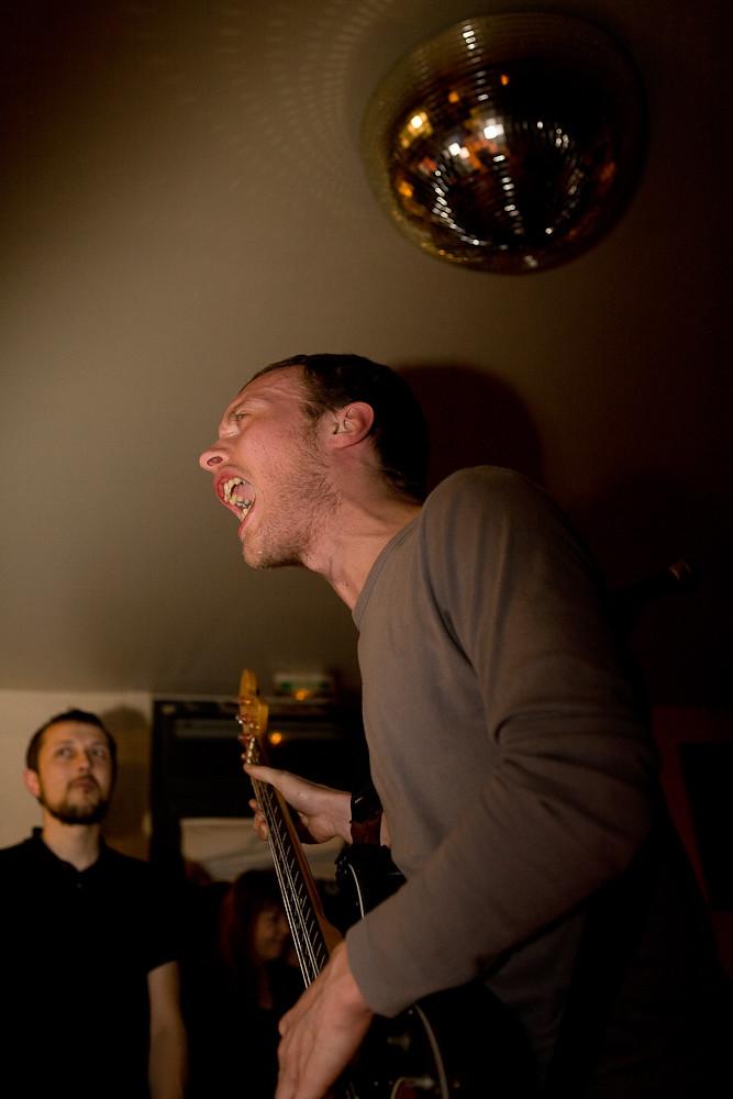 ned | nancy | vallee des rois | 2008-03-11