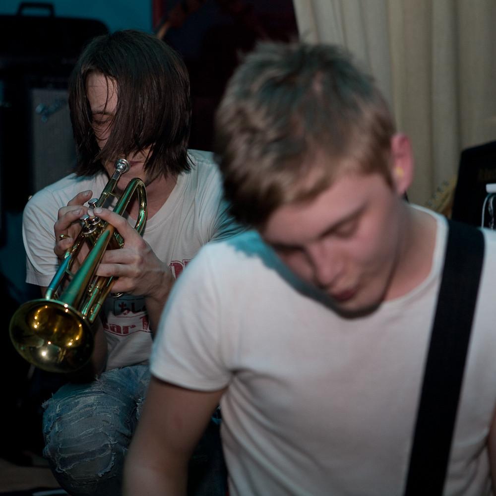 ef | luxembourg | dqliq | 2008-04-02