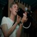 ef | luxembourg | dqliq | 2008-04-02