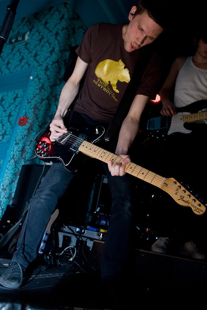ef | luxembourg | dqliq | 2008-04-02
