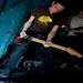 ef | luxembourg | dqliq | 2008-04-02