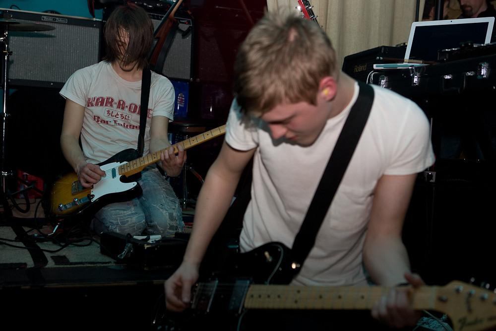 ef | luxembourg | dqliq | 2008-04-02