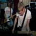 ef | luxembourg | dqliq | 2008-04-02