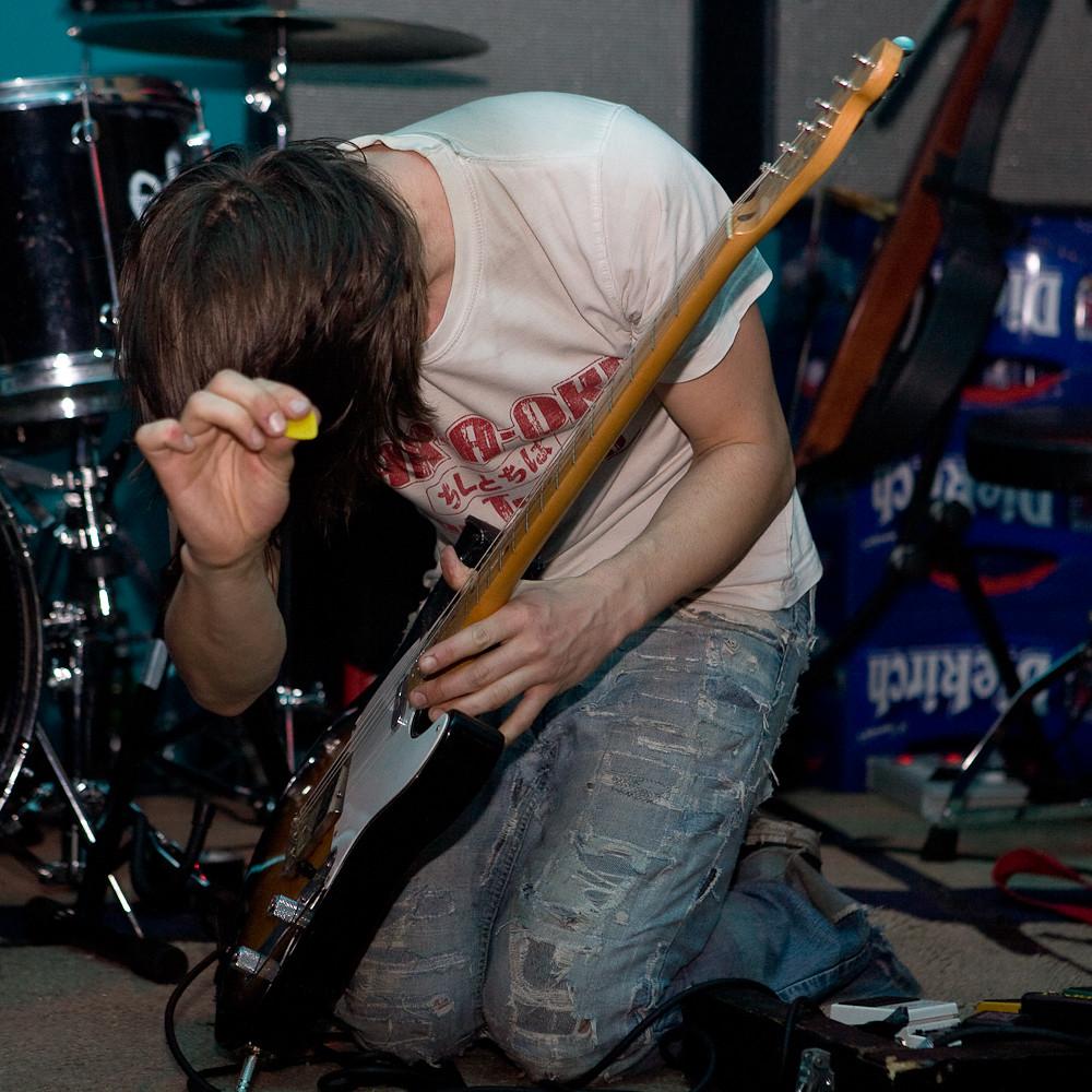 ef | luxembourg | dqliq | 2008-04-02