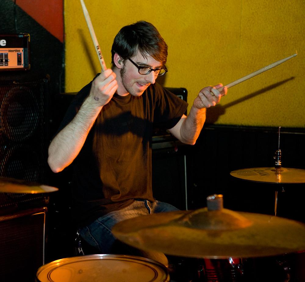 year of no light | nancy | soap box club | 2008-04-13