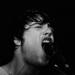 year of no light | nancy | soap box club | 2008-04-13