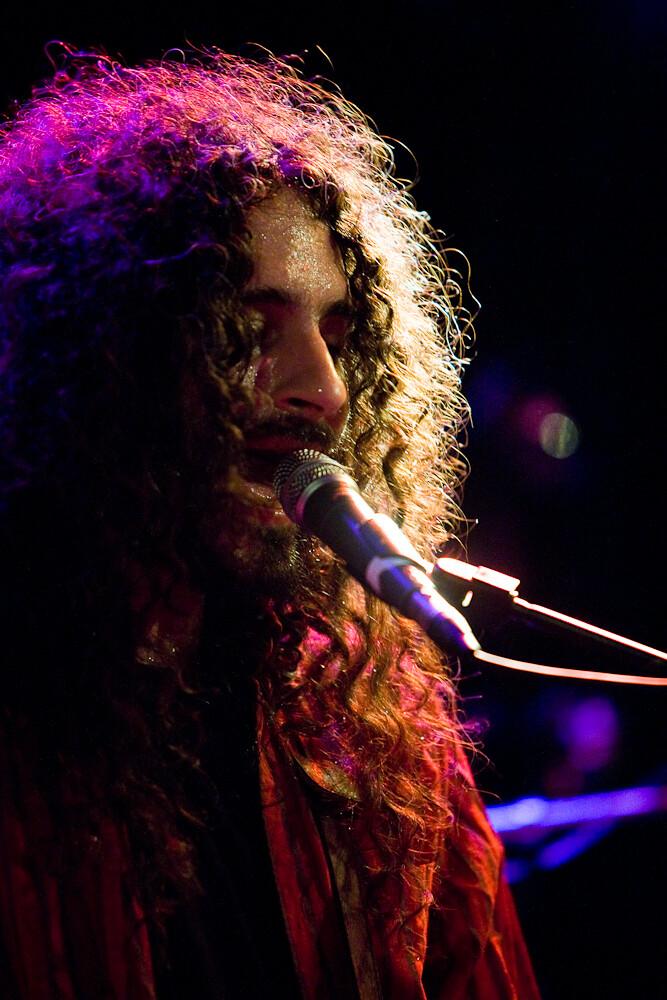 a silver mount zion | belfort | poudriere | 2008-04-19