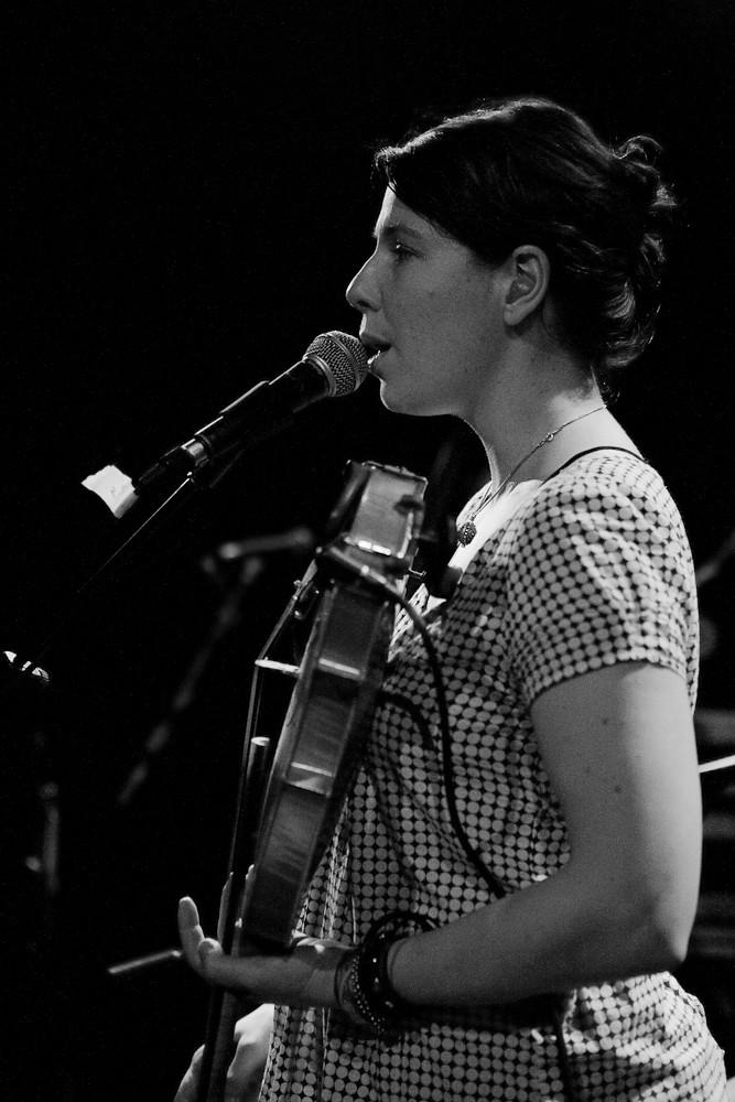 a silver mount zion | belfort | poudriere | 2008-04-19